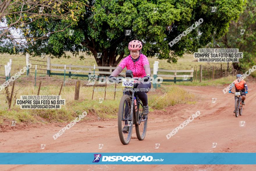 MTB Raízes Cicloturismo