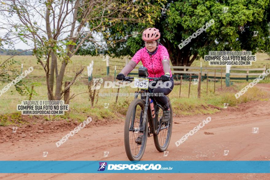 MTB Raízes Cicloturismo