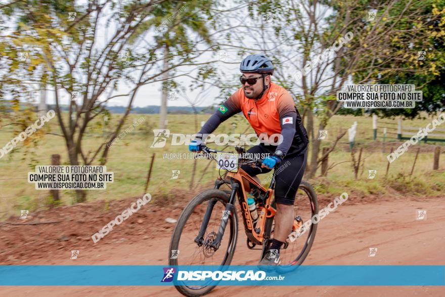 MTB Raízes Cicloturismo