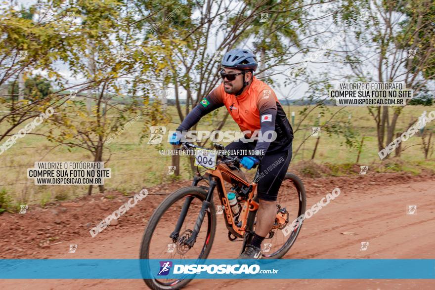 MTB Raízes Cicloturismo