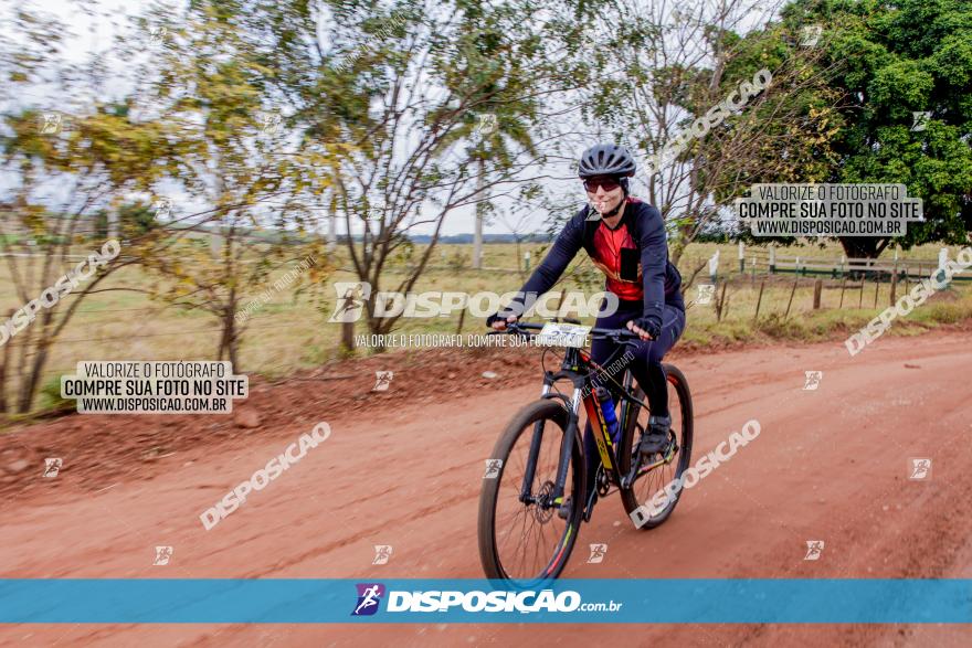 MTB Raízes Cicloturismo