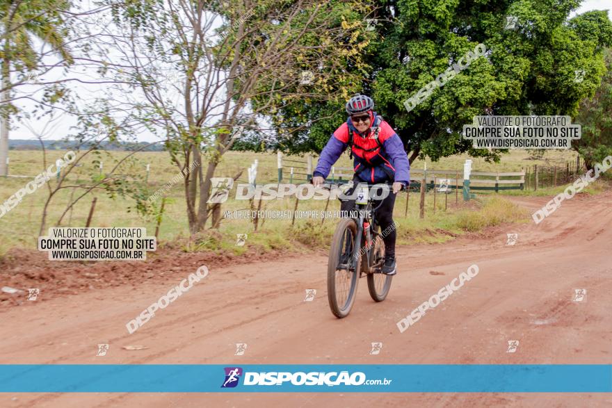 MTB Raízes Cicloturismo