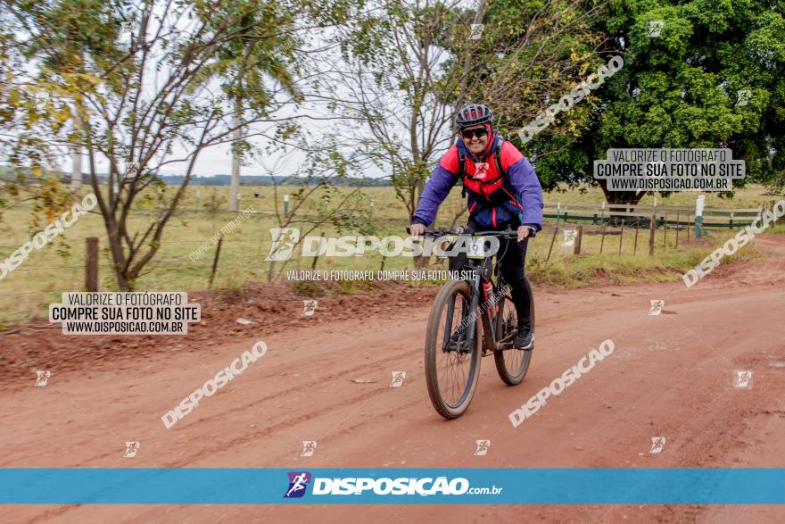 MTB Raízes Cicloturismo