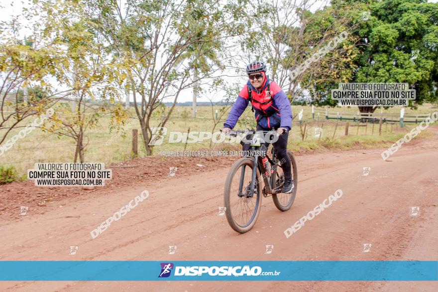 MTB Raízes Cicloturismo