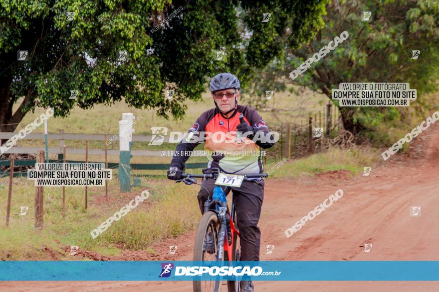 MTB Raízes Cicloturismo