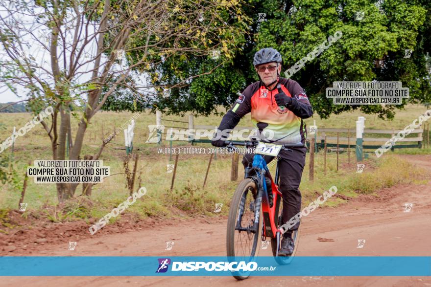 MTB Raízes Cicloturismo