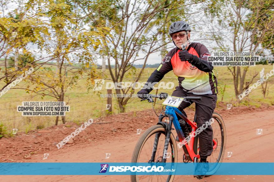 MTB Raízes Cicloturismo