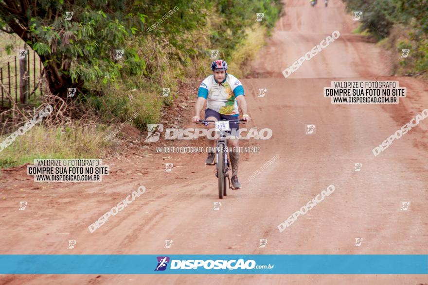 MTB Raízes Cicloturismo