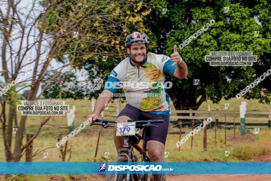 MTB Raízes Cicloturismo