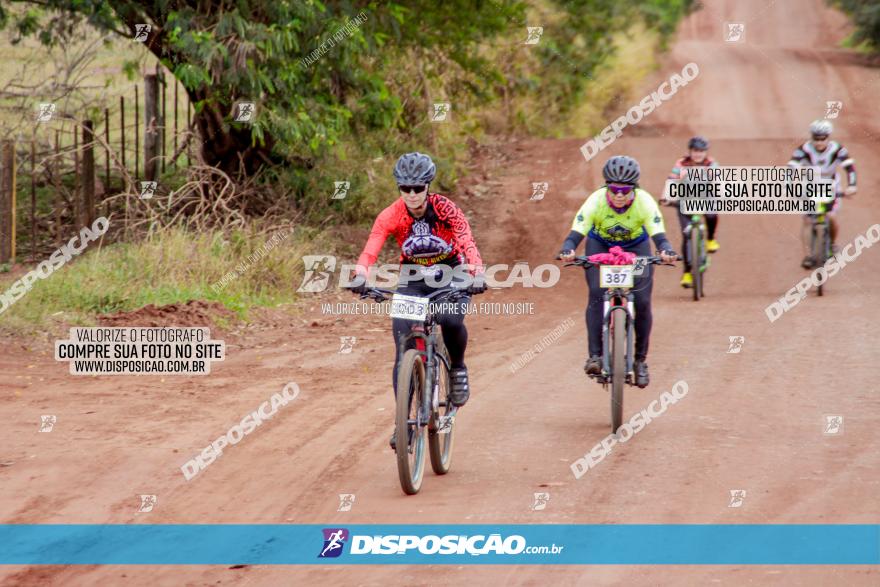 MTB Raízes Cicloturismo