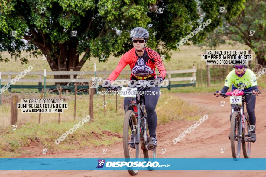 MTB Raízes Cicloturismo