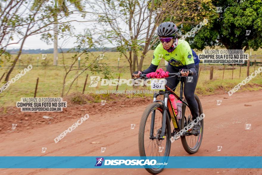 MTB Raízes Cicloturismo