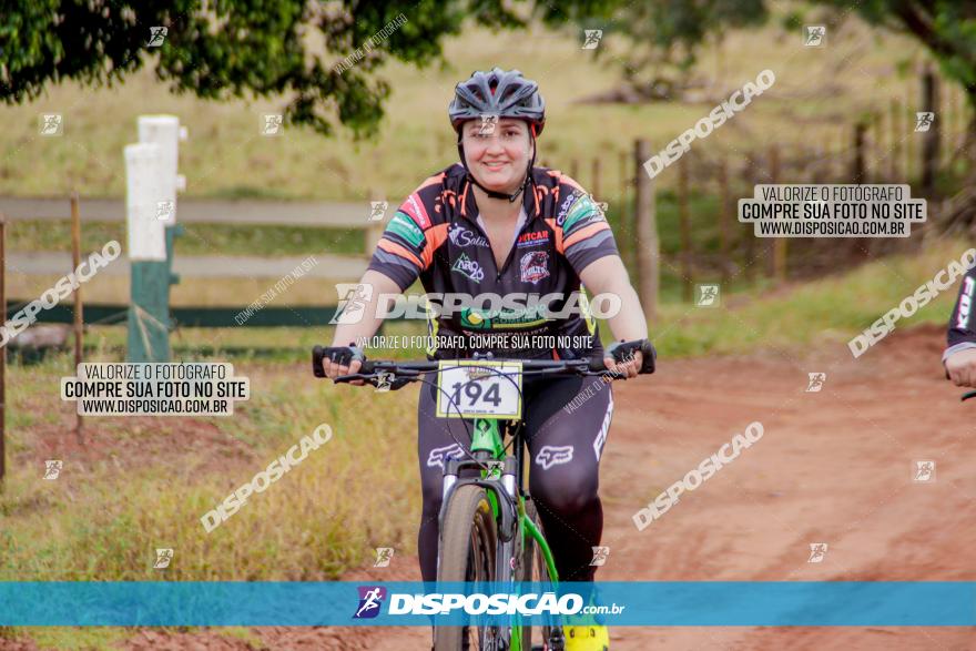 MTB Raízes Cicloturismo