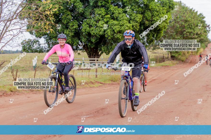 MTB Raízes Cicloturismo