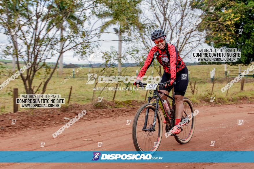 MTB Raízes Cicloturismo