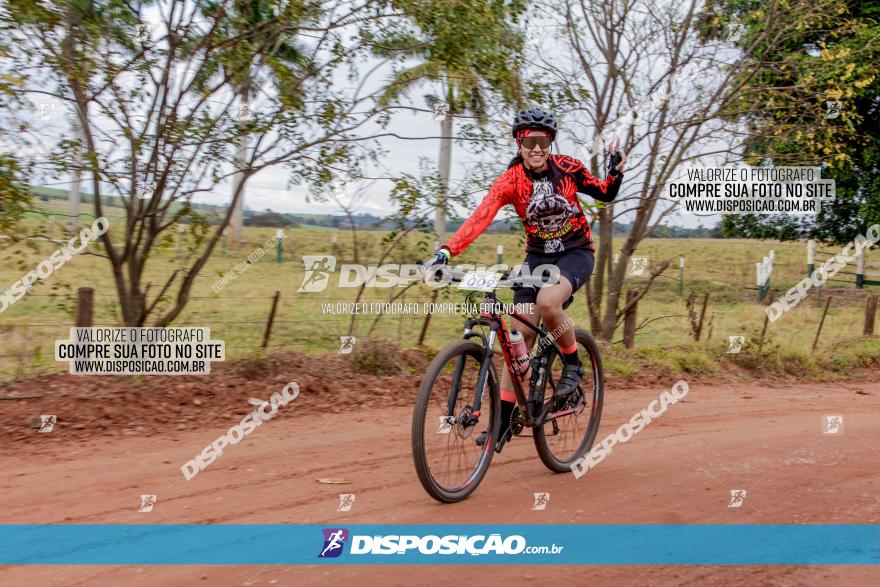 MTB Raízes Cicloturismo