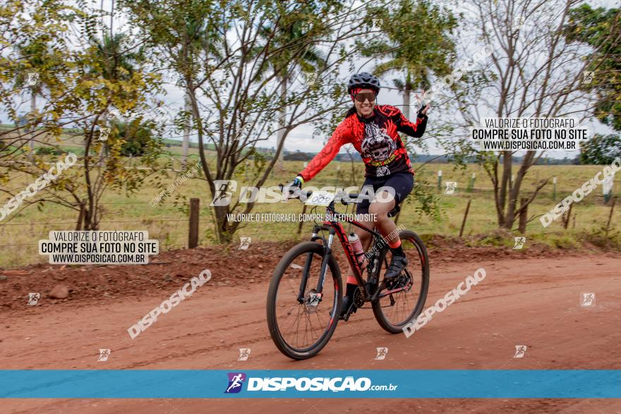 MTB Raízes Cicloturismo