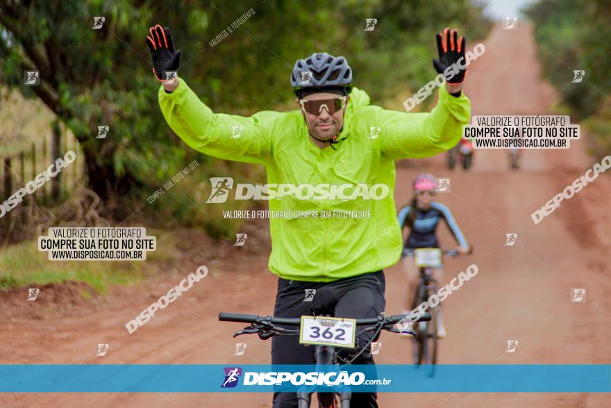 MTB Raízes Cicloturismo