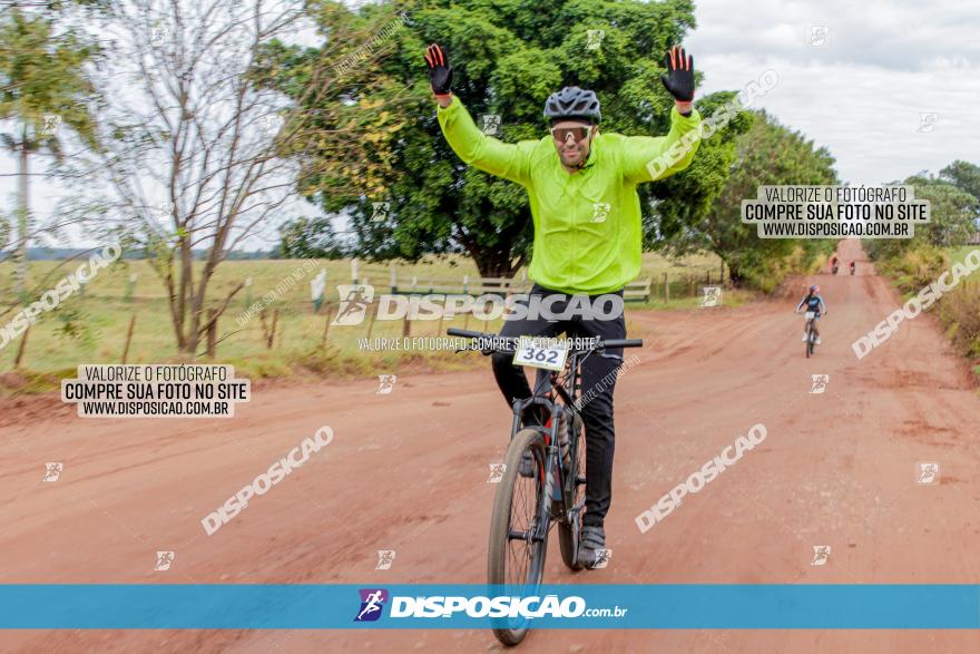 MTB Raízes Cicloturismo