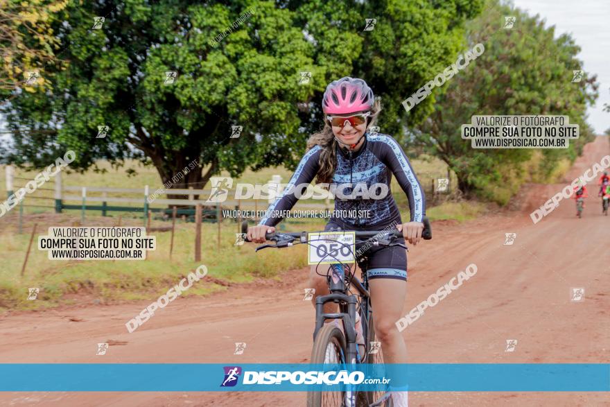 MTB Raízes Cicloturismo