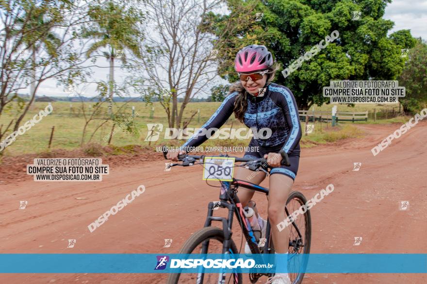 MTB Raízes Cicloturismo