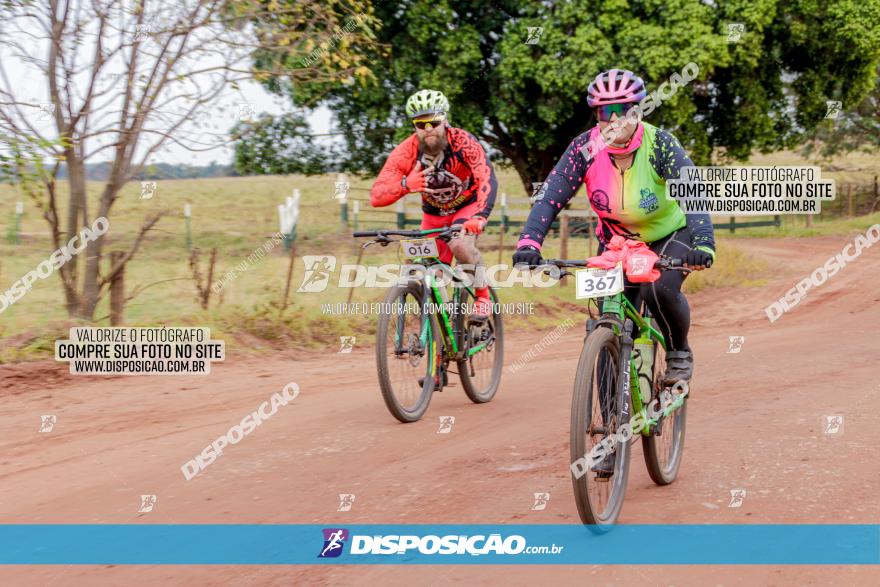 MTB Raízes Cicloturismo