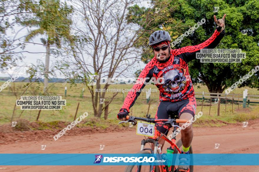 MTB Raízes Cicloturismo