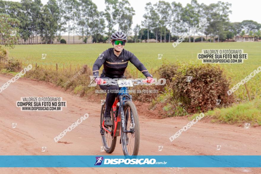 MTB Raízes Cicloturismo