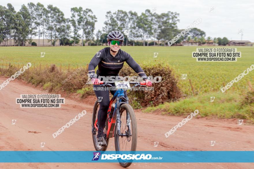 MTB Raízes Cicloturismo