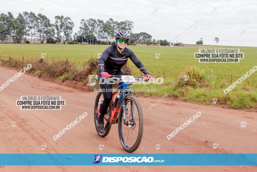 MTB Raízes Cicloturismo