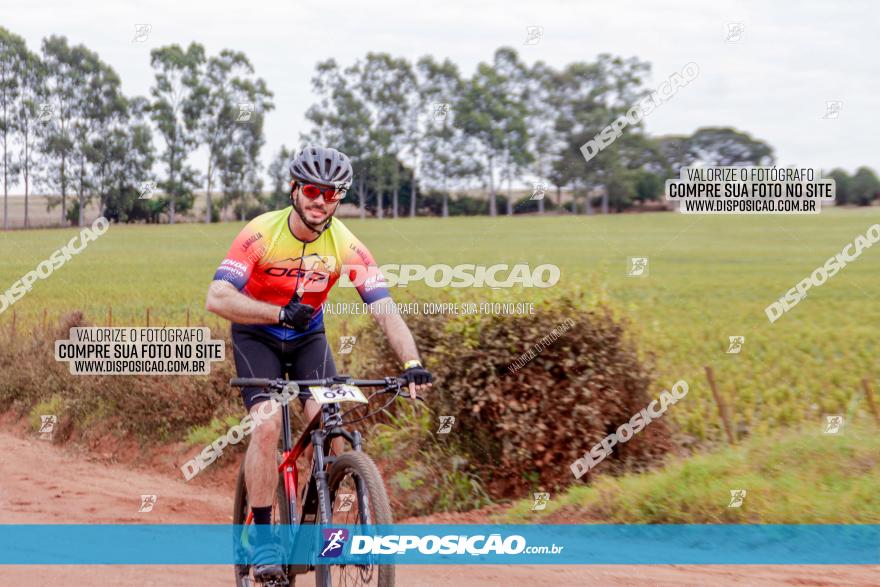 MTB Raízes Cicloturismo