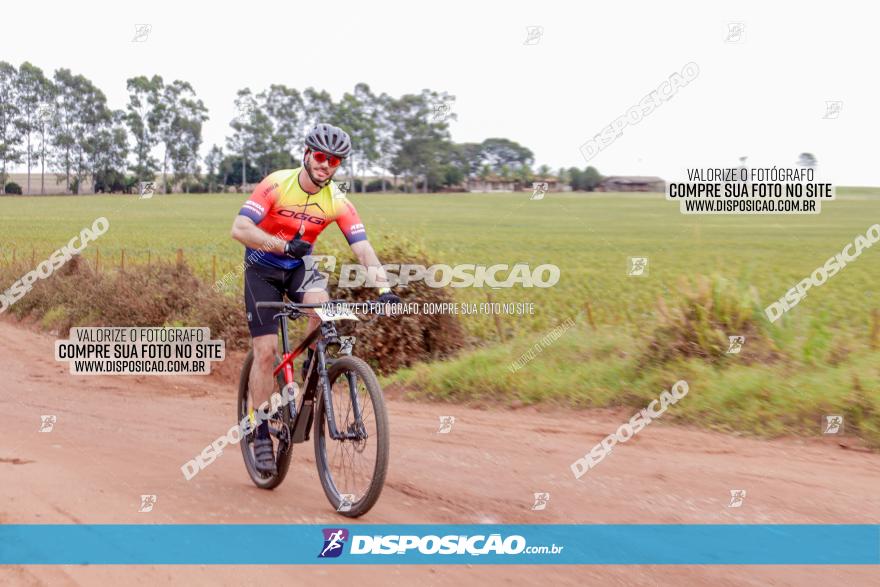 MTB Raízes Cicloturismo