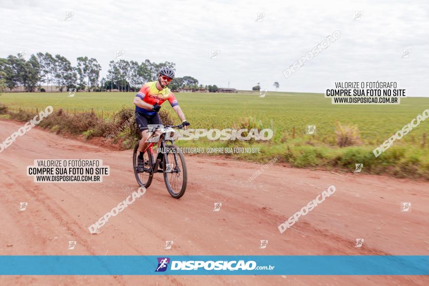 MTB Raízes Cicloturismo