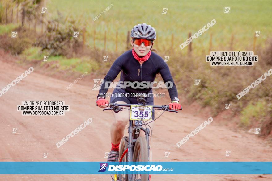 MTB Raízes Cicloturismo