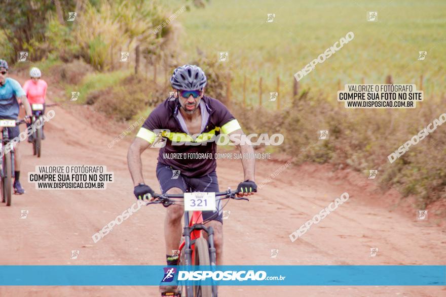 MTB Raízes Cicloturismo