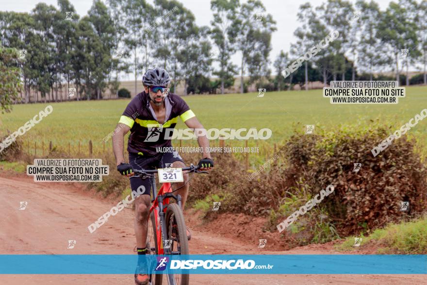 MTB Raízes Cicloturismo