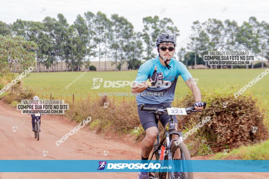 MTB Raízes Cicloturismo