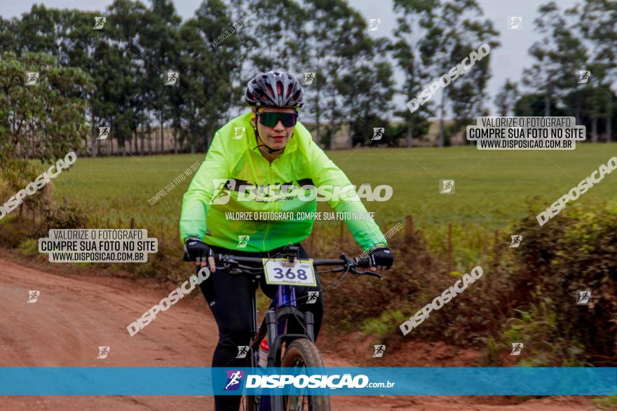 MTB Raízes Cicloturismo