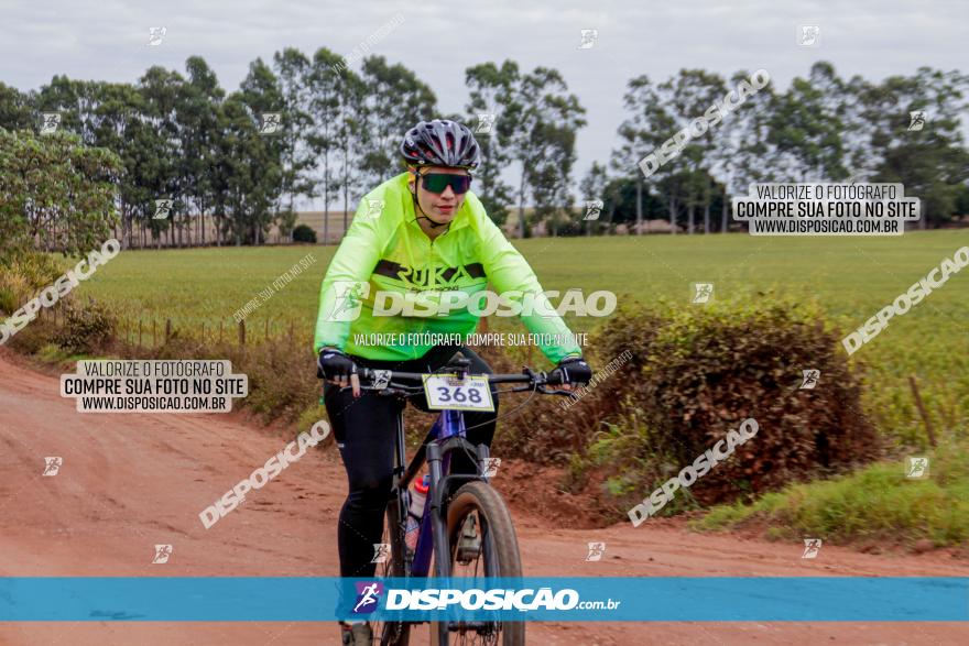 MTB Raízes Cicloturismo