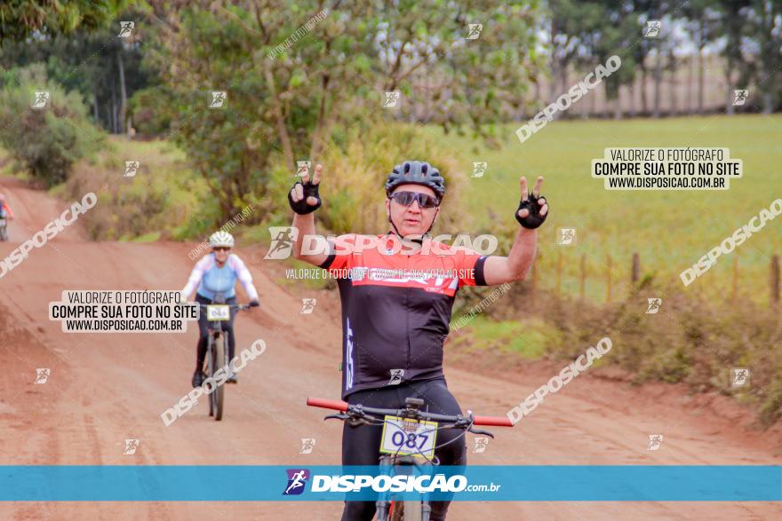 MTB Raízes Cicloturismo