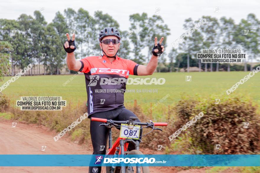 MTB Raízes Cicloturismo