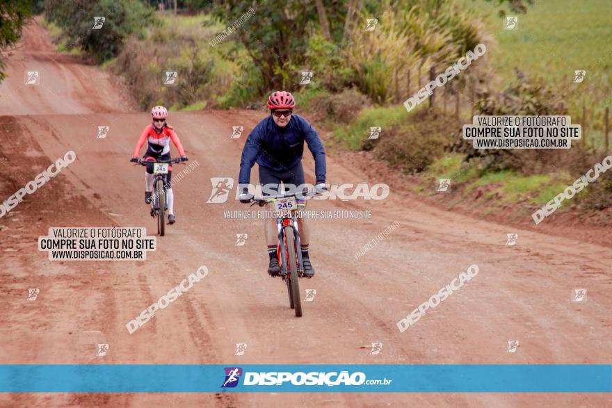 MTB Raízes Cicloturismo