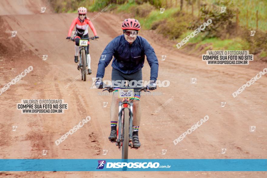 MTB Raízes Cicloturismo