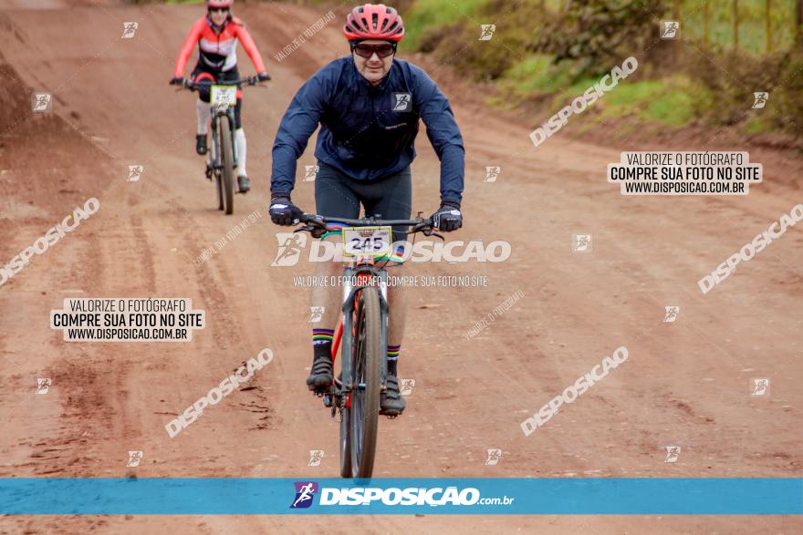 MTB Raízes Cicloturismo