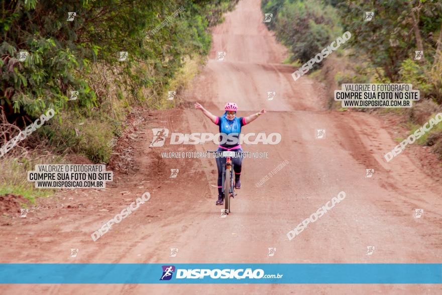 MTB Raízes Cicloturismo