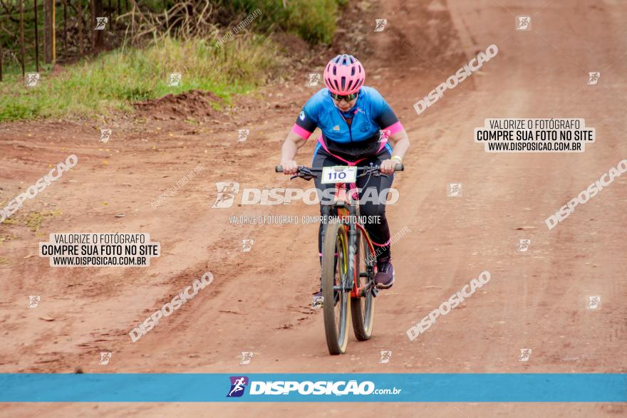 MTB Raízes Cicloturismo