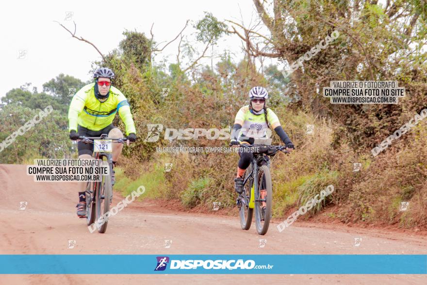 MTB Raízes Cicloturismo