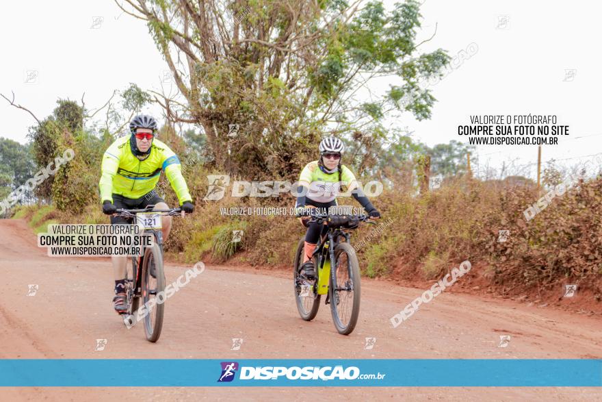 MTB Raízes Cicloturismo