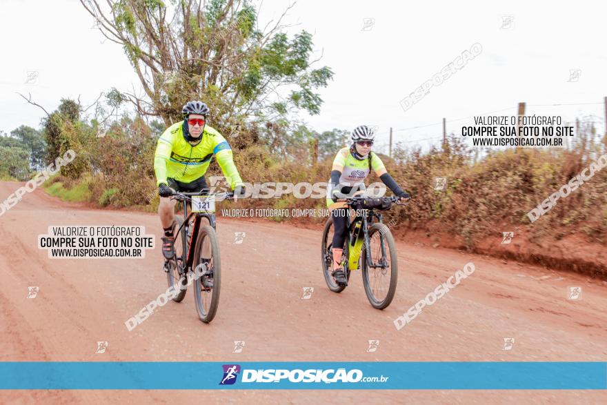 MTB Raízes Cicloturismo