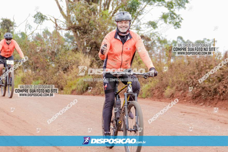 MTB Raízes Cicloturismo